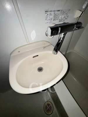 ローレル新町 その他2