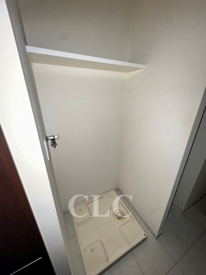 ローレル新町 その他3