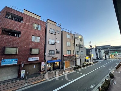 ローレル新町 その他5