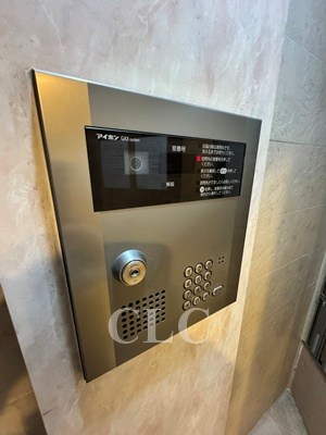 ローレル新町 その他6