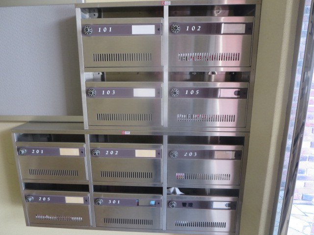 グレイス押上 その他10