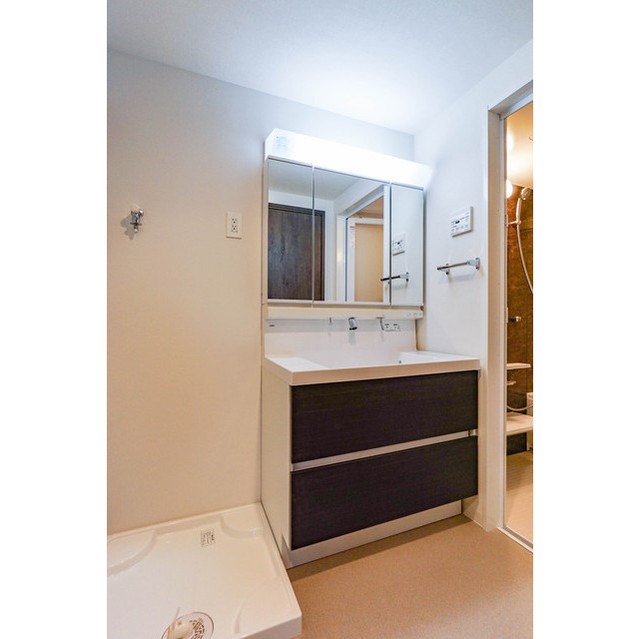 コンフォリア南千住 その他2