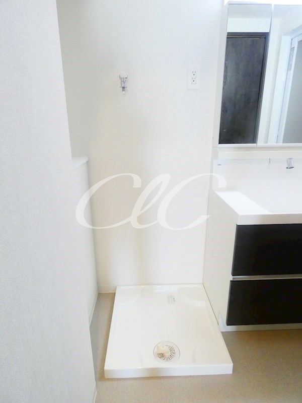 コンフォリア南千住 その他6