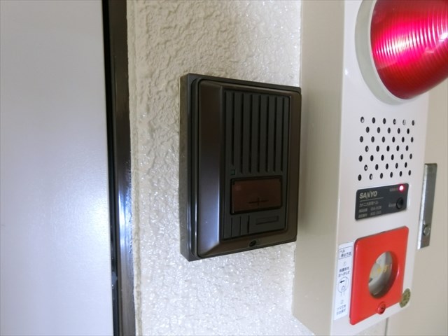 Ｔステーツ その他3