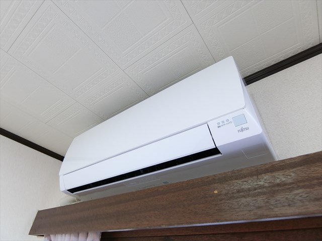 Ｔステーツ その他5