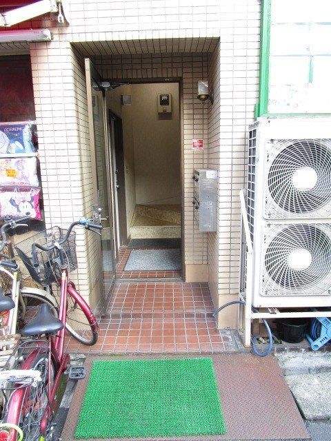 Ｔステーツ その他6