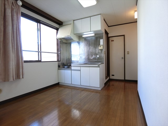 Ｔステーツ リビング