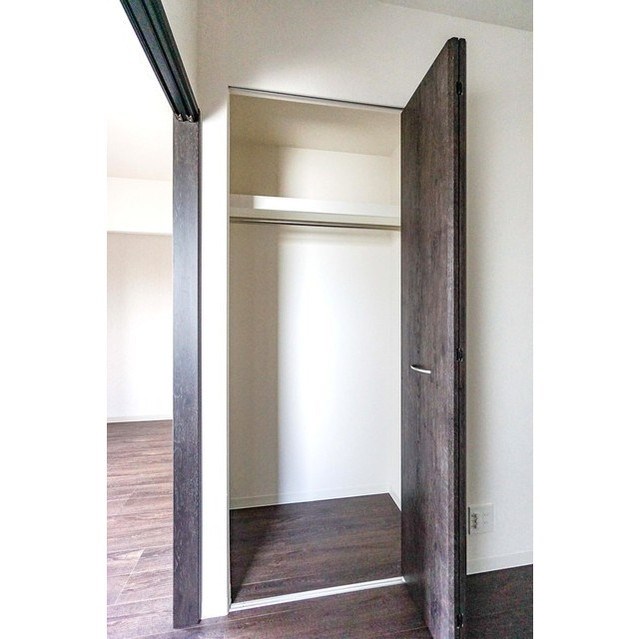 コンフォリア南千住 その他3