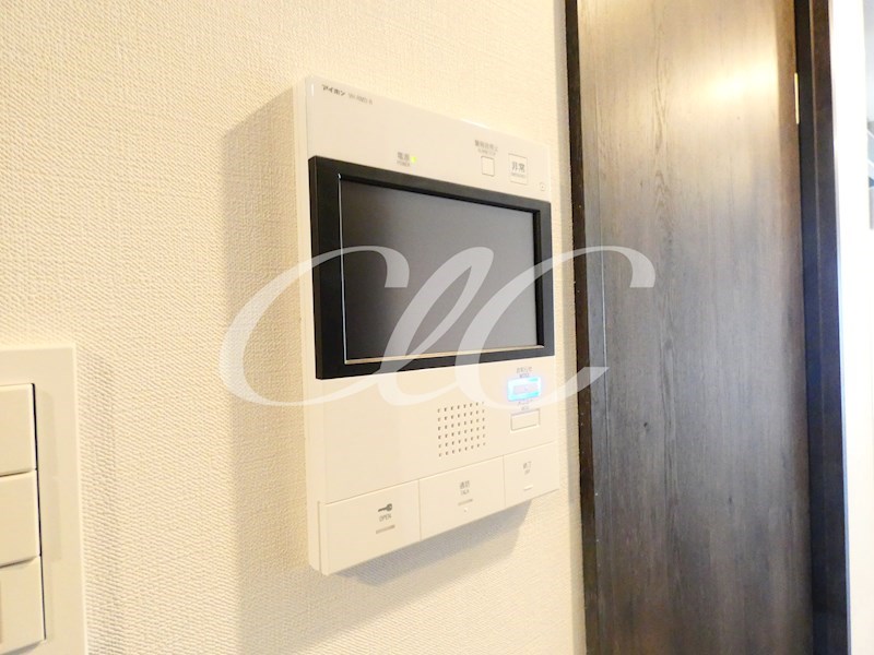 コンフォリア南千住 その他5