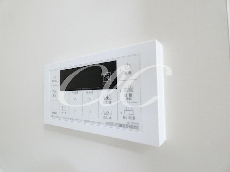 コンフォリア南千住 その他14