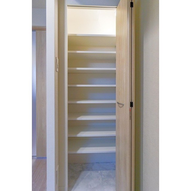 コンフォリア南千住 その他15