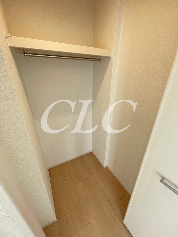 ＲＥＳＰＥＣＴ　ＯＮＥ  その他1