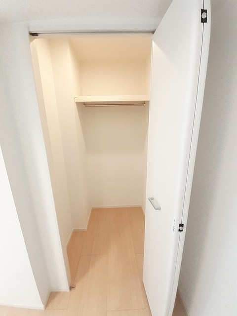 ＲＥＳＰＥＣＴ　ＯＮＥ  その他1