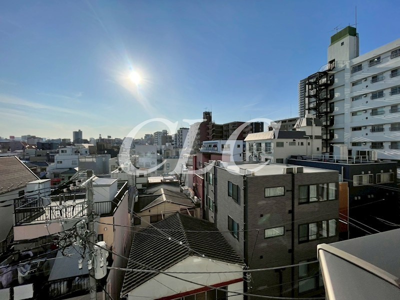 ＲＥＳＰＥＣＴ　ＯＮＥ  その他3