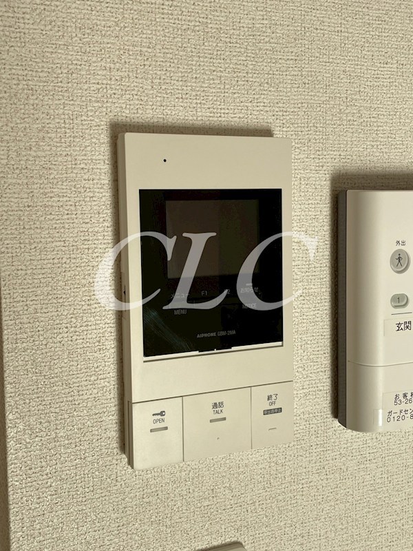 ＲＥＳＰＥＣＴ　ＯＮＥ  その他4