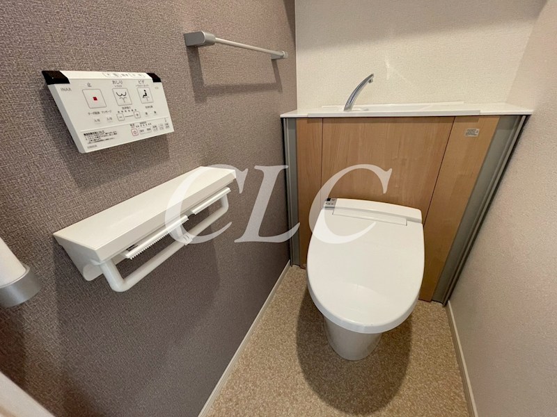 ＲＥＳＰＥＣＴ　ＯＮＥ  その他5