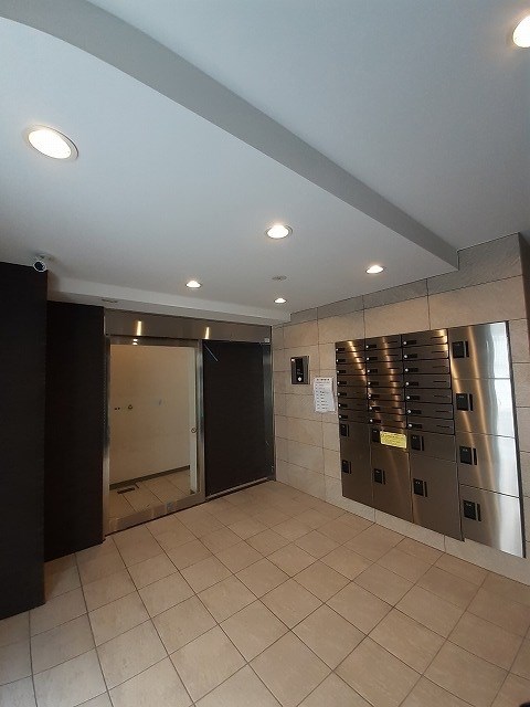 ＲＥＳＰＥＣＴ　ＯＮＥ  その他6