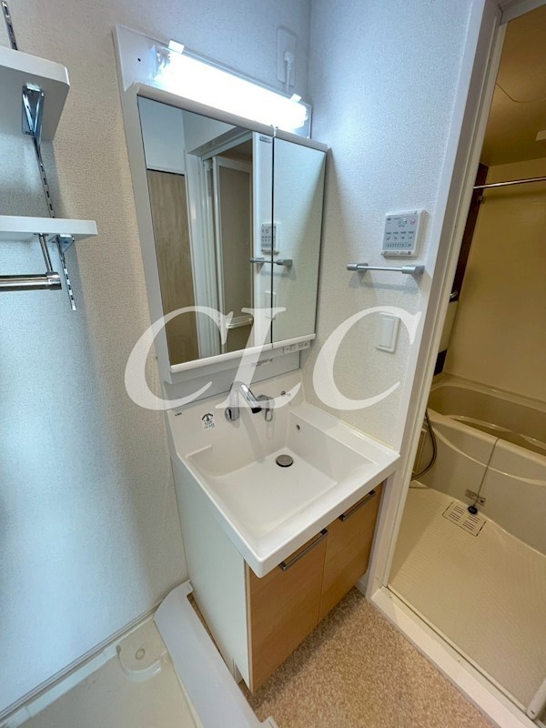 ＲＥＳＰＥＣＴ　ＯＮＥ  その他8