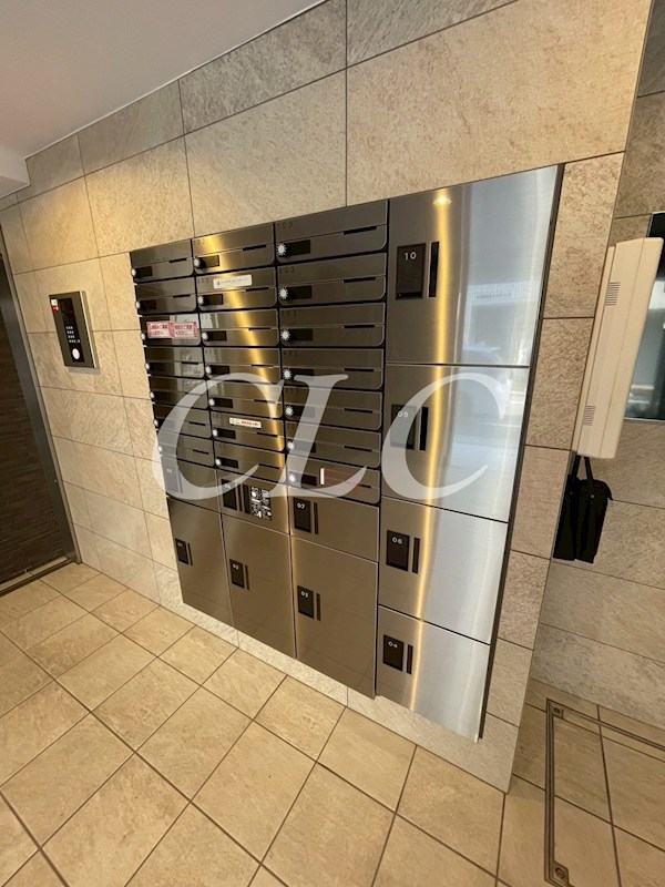 ＲＥＳＰＥＣＴ　ＯＮＥ  その他9