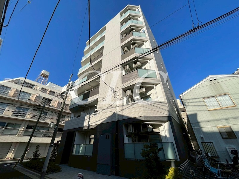 ＲＥＳＰＥＣＴ　ＯＮＥ  その他10