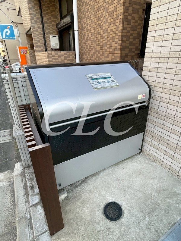 ＲＥＳＰＥＣＴ　ＯＮＥ  その他11