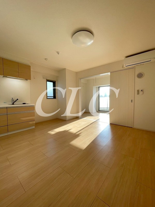 ＲＥＳＰＥＣＴ　ＯＮＥ  リビング