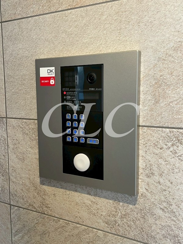 ＲＥＳＰＥＣＴ　ＯＮＥ  その他13