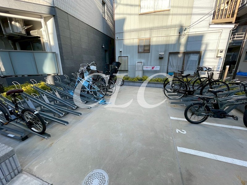 ＲＥＳＰＥＣＴ　ＯＮＥ  その他14