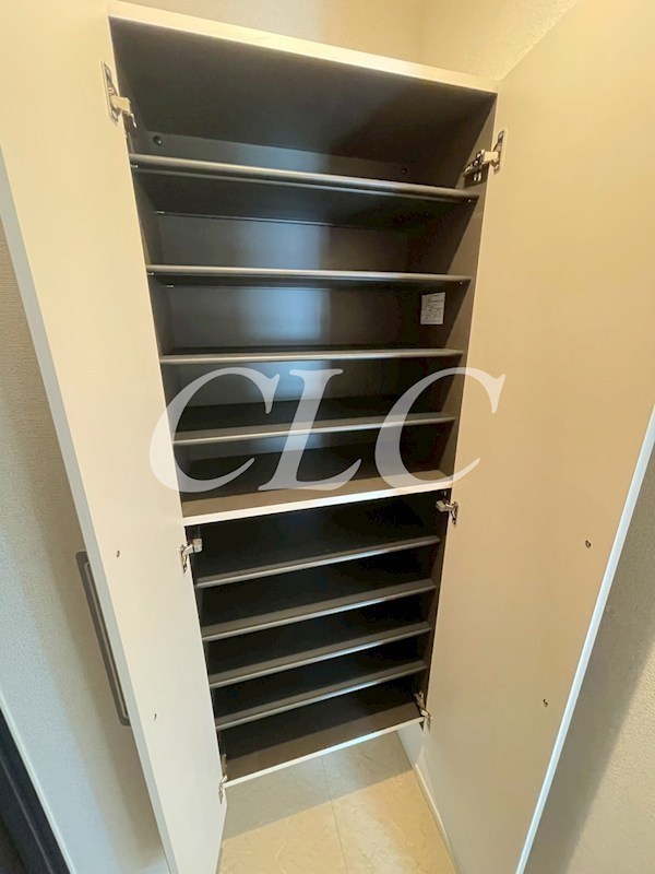 ＲＥＳＰＥＣＴ　ＯＮＥ  その他15