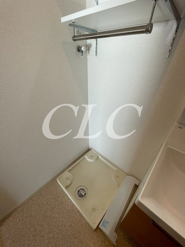 ＲＥＳＰＥＣＴ　ＯＮＥ  その他16