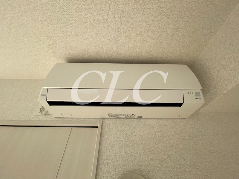 ＲＥＳＰＥＣＴ　ＯＮＥ  その他17