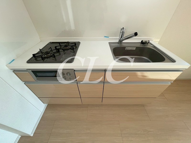 ＲＥＳＰＥＣＴ　ＯＮＥ  その他18