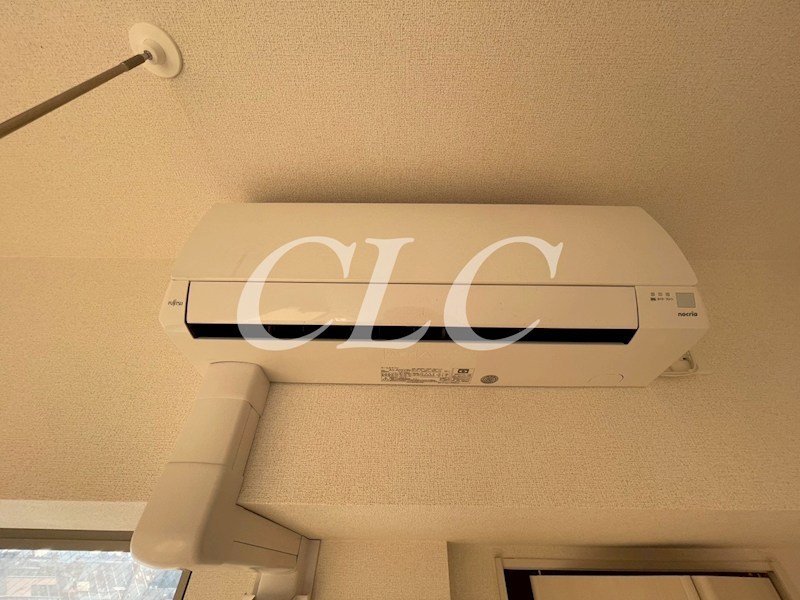 ＲＥＳＰＥＣＴ　ＯＮＥ  その他19