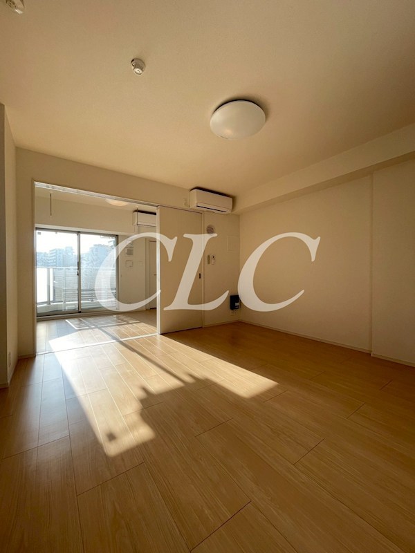 ＲＥＳＰＥＣＴ　ＯＮＥ  その他20