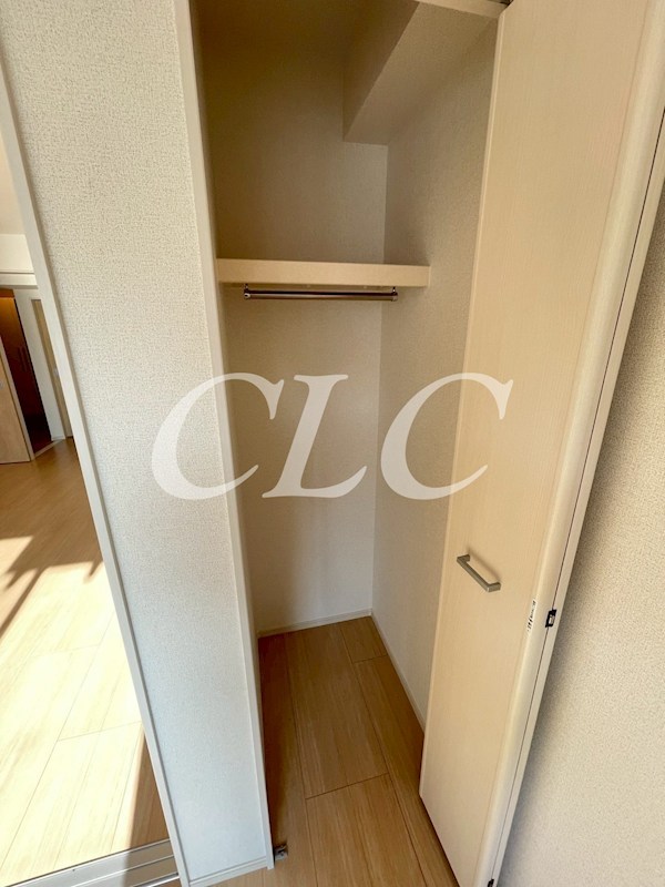 ＲＥＳＰＥＣＴ　ＯＮＥ  その他21