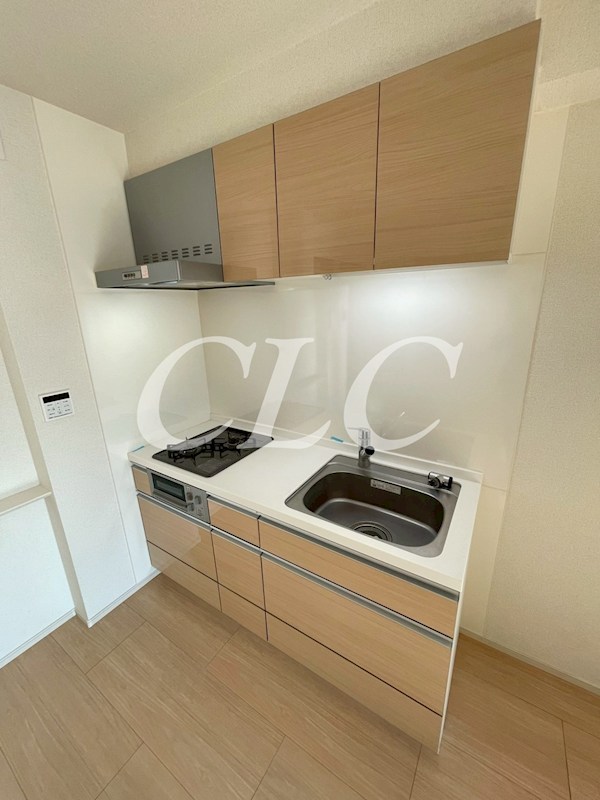 ＲＥＳＰＥＣＴ　ＯＮＥ  キッチン