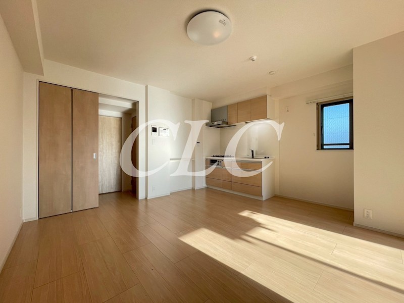 ＲＥＳＰＥＣＴ　ＯＮＥ  その他22