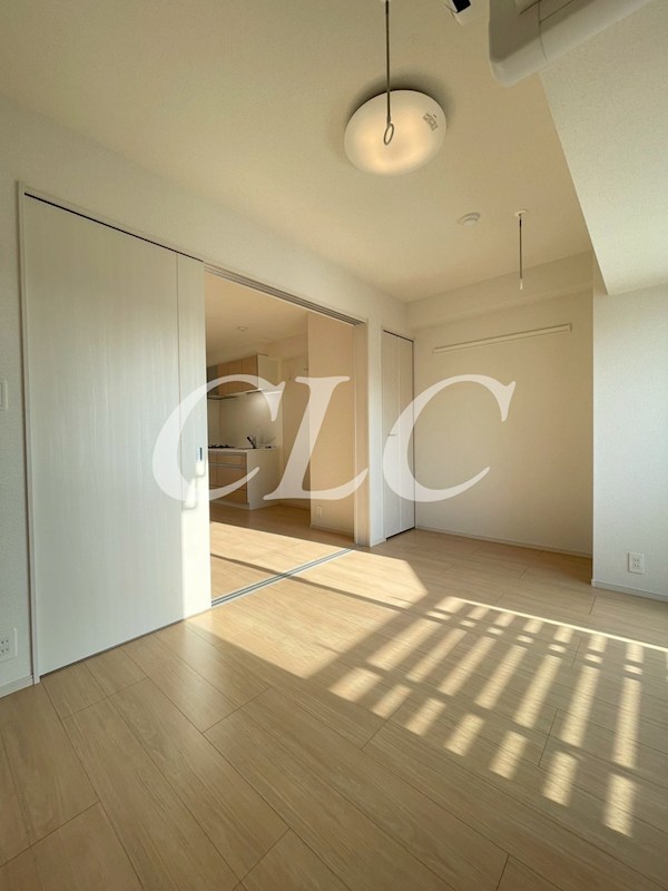 ＲＥＳＰＥＣＴ　ＯＮＥ  その他23