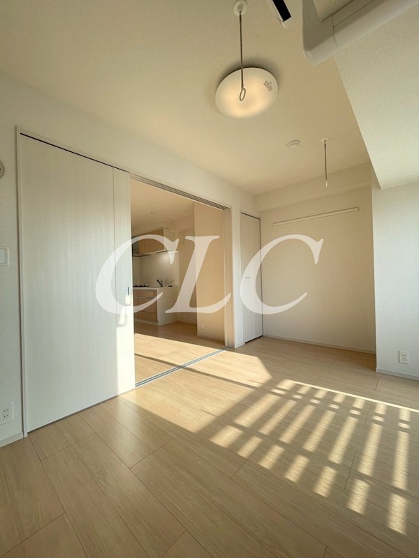 ＲＥＳＰＥＣＴ　ＯＮＥ  その他24