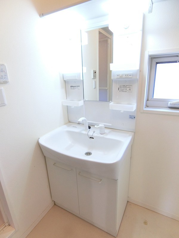 クレセオＮ その他2