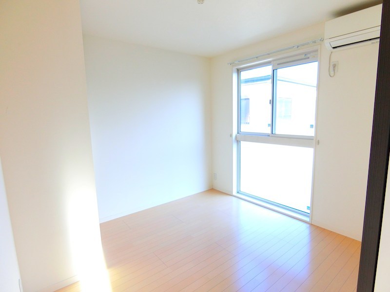 クレセオＮ その他7