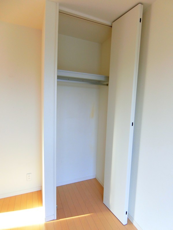 クレセオＮ その他11