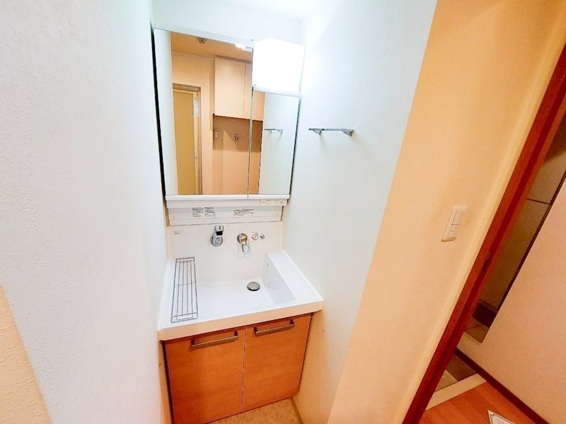 ププレ上野松が谷  その他2