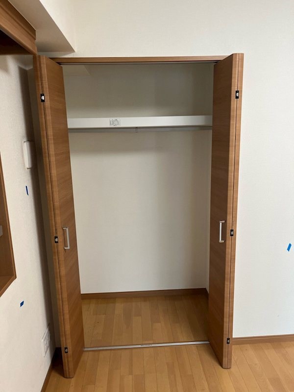 ププレ上野松が谷  その他5