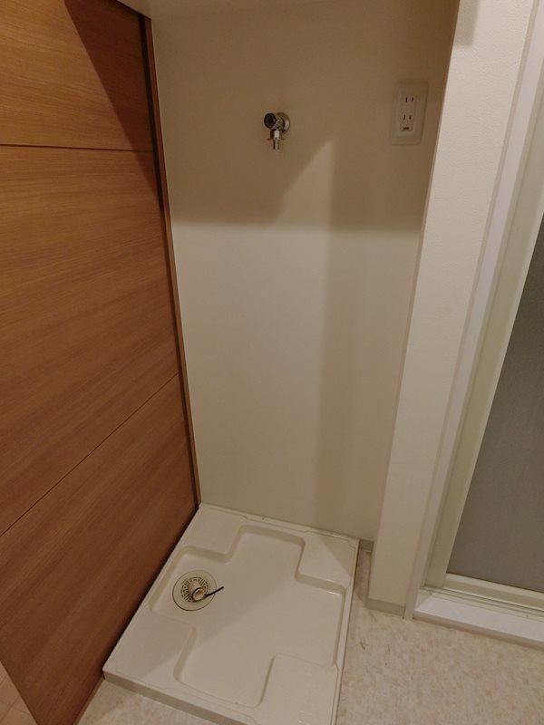 ププレ上野松が谷  その他7