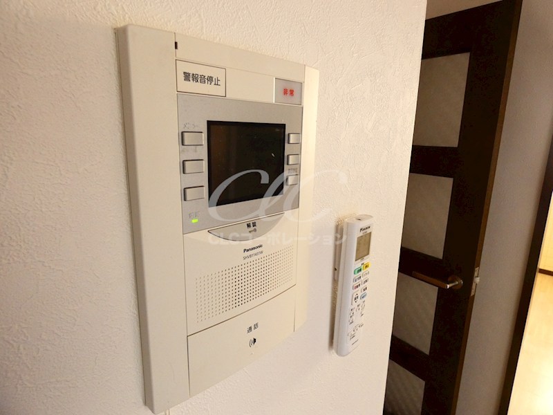 アライハウスⅡ その他5