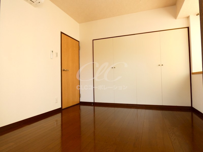 アライハウスⅡ その他17