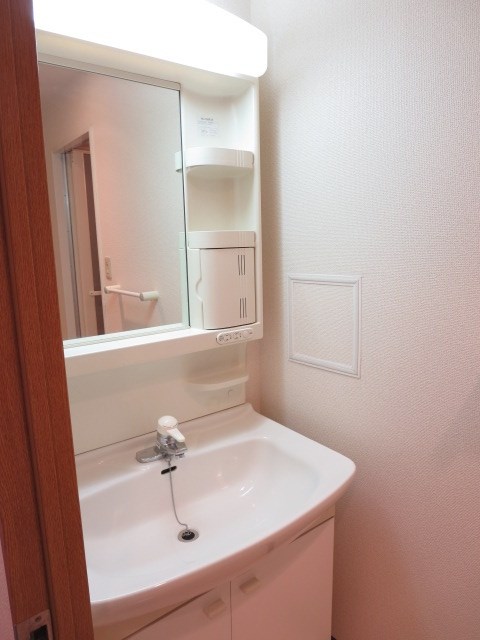 ステラ人形町  その他6