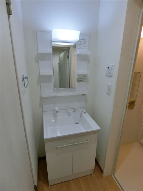 コンフォート・E その他1