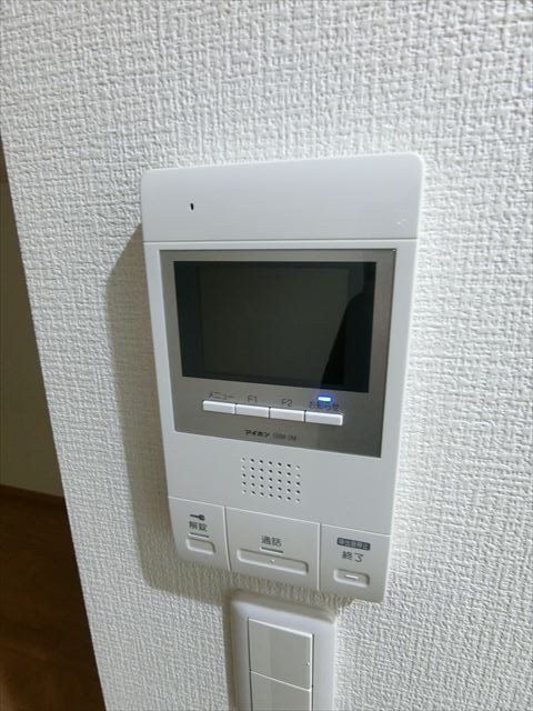 コンフォート・E その他2